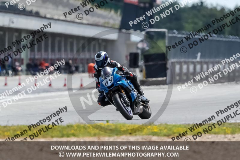 15 to 17th july 2013;Brno;event digital images;motorbikes;no limits;peter wileman photography;trackday;trackday digital images